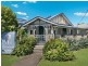 207 Ballina Road, East Lismore NSW 2480