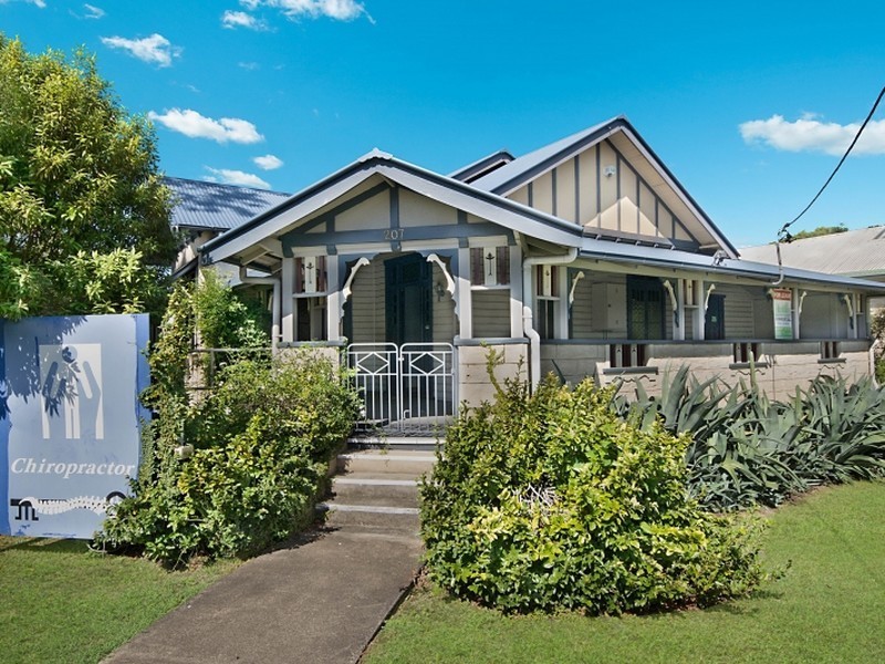 207 Ballina Road, East Lismore NSW 2480