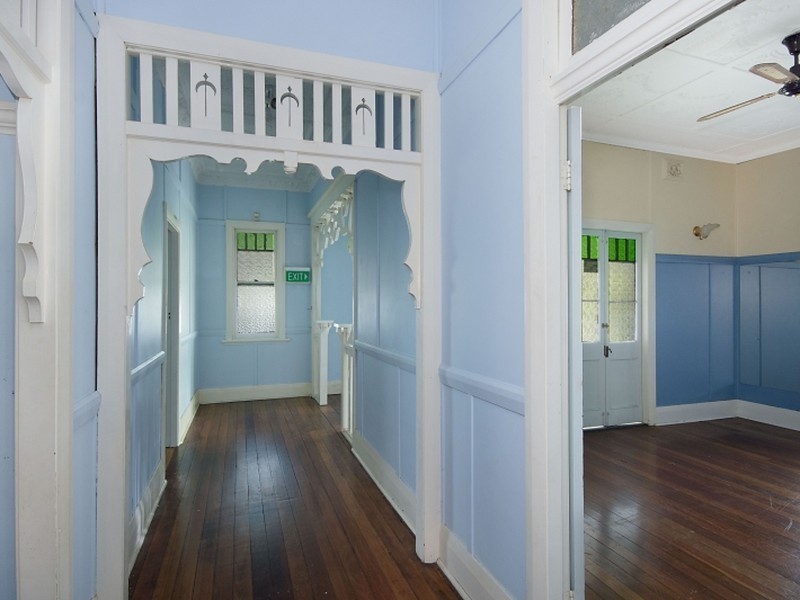 207 Ballina Road, East Lismore NSW 2480