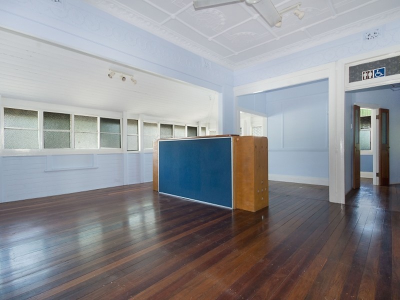 207 Ballina Road, East Lismore NSW 2480