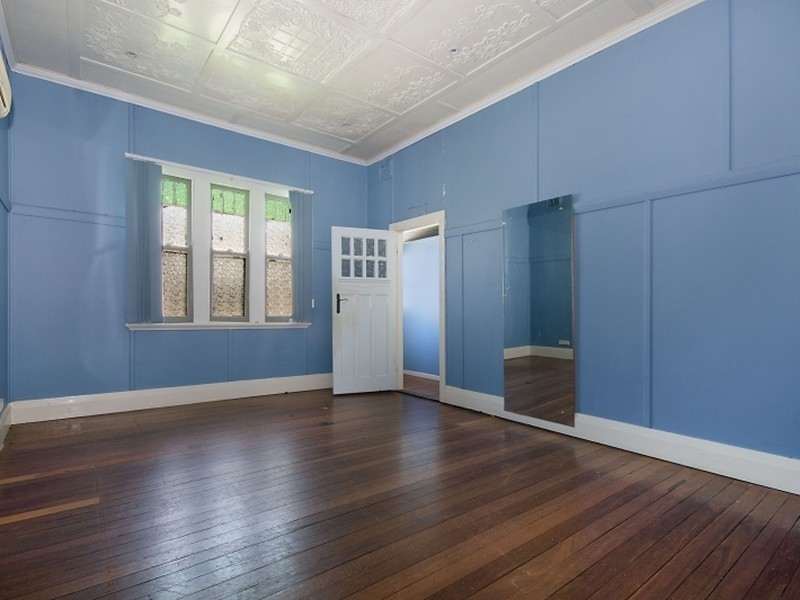 207 Ballina Road, East Lismore NSW 2480