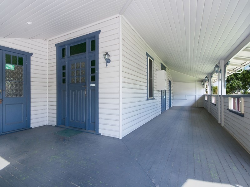 207 Ballina Road, East Lismore NSW 2480