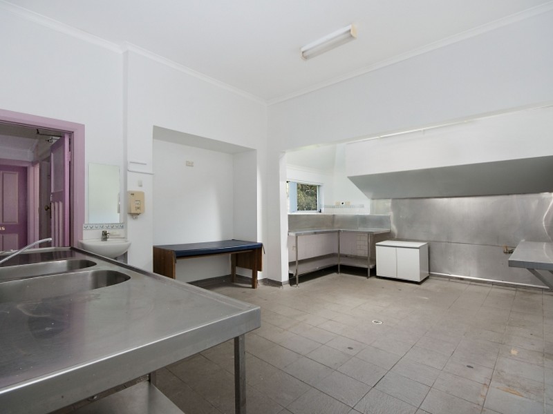 207 Ballina Road, East Lismore NSW 2480