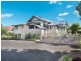207 Ballina Road, East Lismore NSW 2480