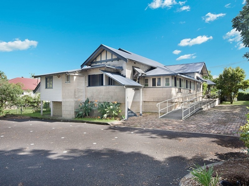207 Ballina Road, East Lismore NSW 2480
