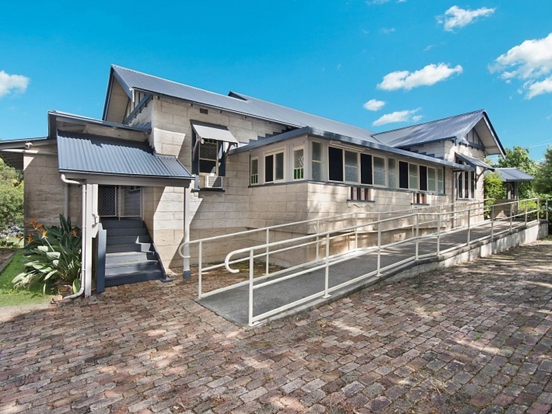 207 Ballina Road, East Lismore NSW 2480