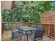 6 Beaumont Drive, East Lismore NSW 2480