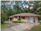 6 Beaumont Drive, East Lismore NSW 2480