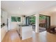 6 Beaumont Drive, East Lismore NSW 2480