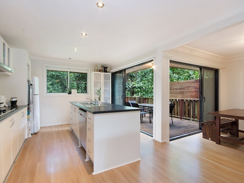 6 Beaumont Drive, East Lismore NSW 2480