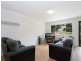 6 Beaumont Drive, East Lismore NSW 2480