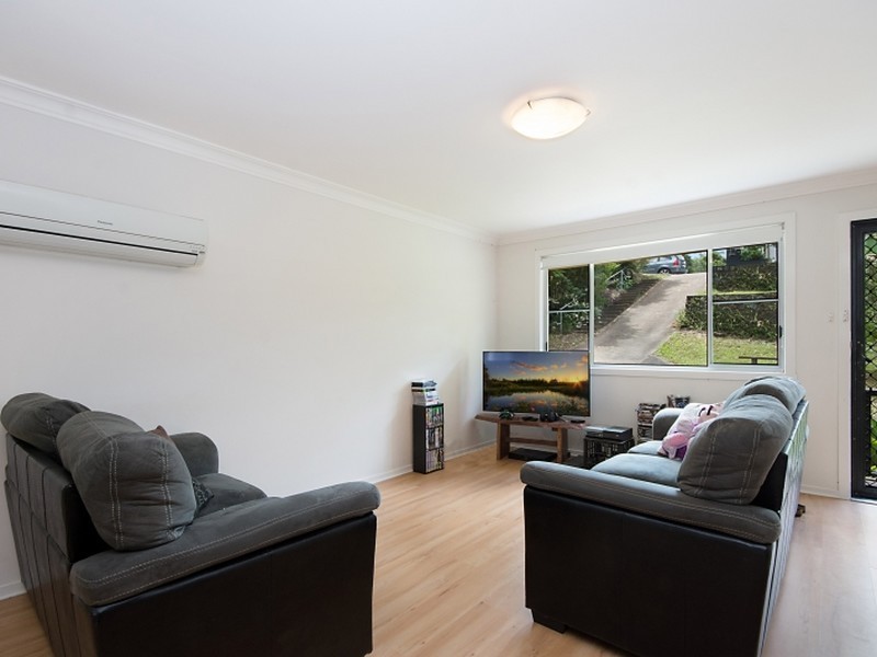 6 Beaumont Drive, East Lismore NSW 2480