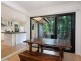 6 Beaumont Drive, East Lismore NSW 2480