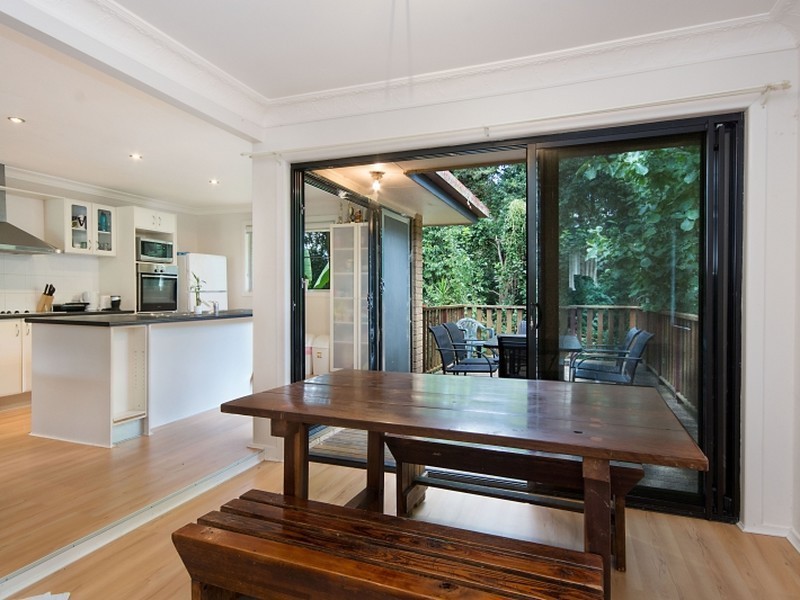 6 Beaumont Drive, East Lismore NSW 2480