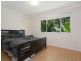 6 Beaumont Drive, East Lismore NSW 2480