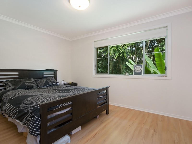 6 Beaumont Drive, East Lismore NSW 2480