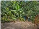 6 Beaumont Drive, East Lismore NSW 2480