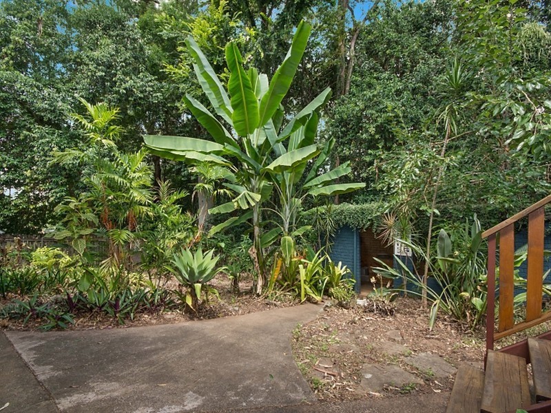 6 Beaumont Drive, East Lismore NSW 2480