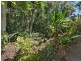 6 Beaumont Drive, East Lismore NSW 2480