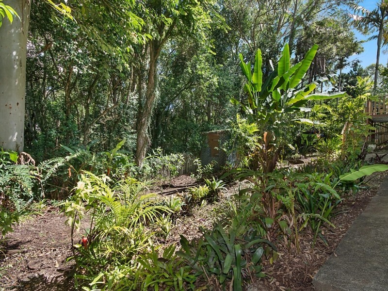 6 Beaumont Drive, East Lismore NSW 2480