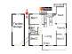 6 Beaumont Drive, East Lismore NSW 2480