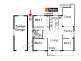 6 Beaumont Drive, East Lismore NSW 2480 Floorplan