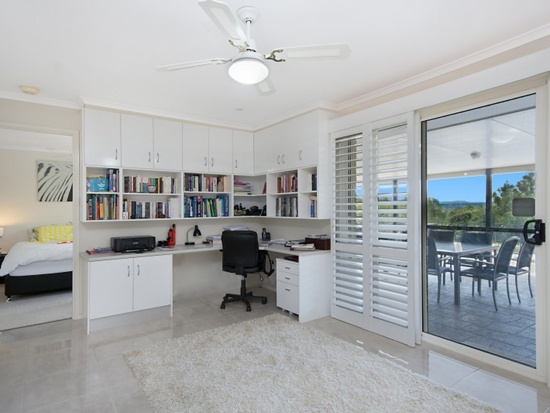 44 Whispering Valley Drive, Richmond Hill NSW 2480