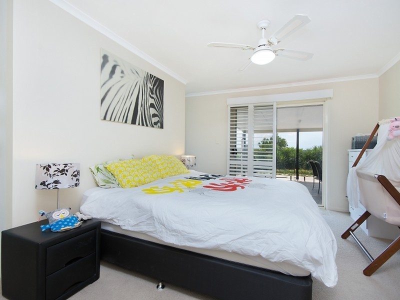 44 Whispering Valley Drive, Richmond Hill NSW 2480