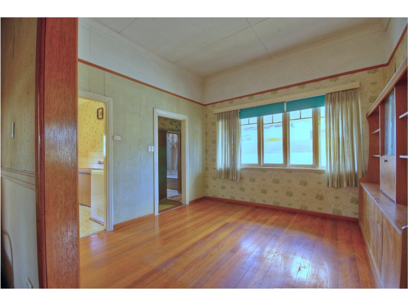 165 Ballina Road, East Lismore NSW 2480