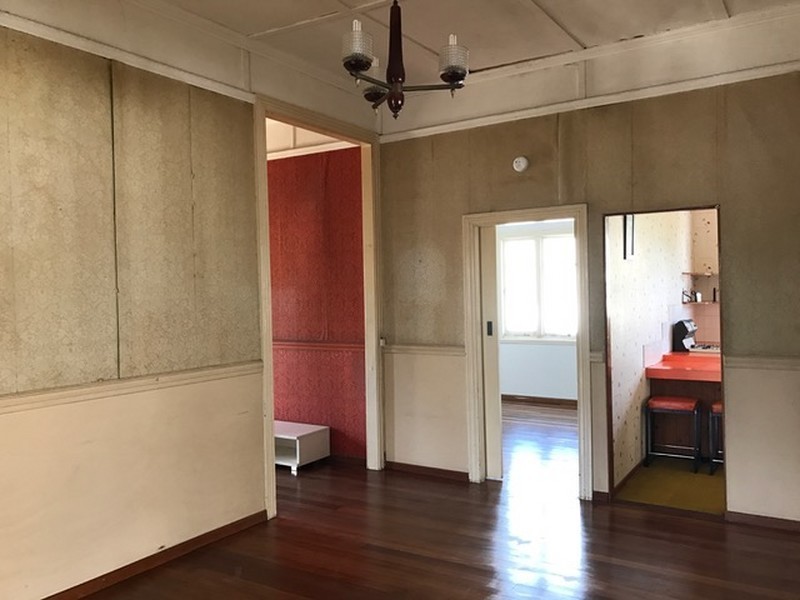 165 Ballina Road, East Lismore NSW 2480