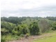 1 Florence Street, Goonellabah NSW 2480