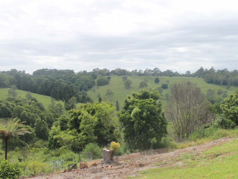 1 Florence Street, Goonellabah NSW 2480