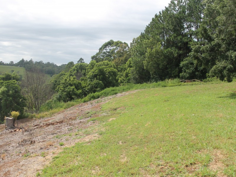 1 Florence Street, Goonellabah NSW 2480