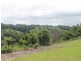 1 Florence Street, Goonellabah NSW 2480