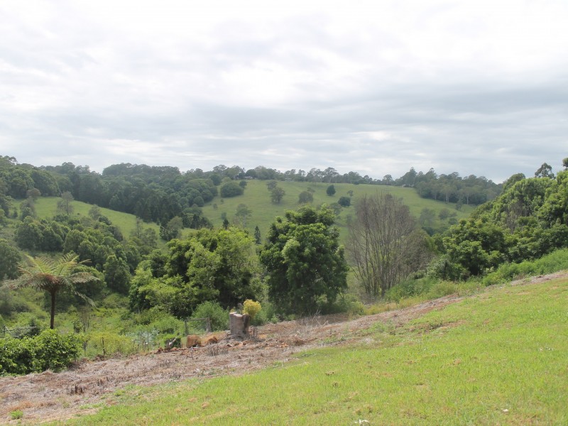 1 Florence Street, Goonellabah NSW 2480
