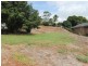 1 Florence Street, Goonellabah NSW 2480