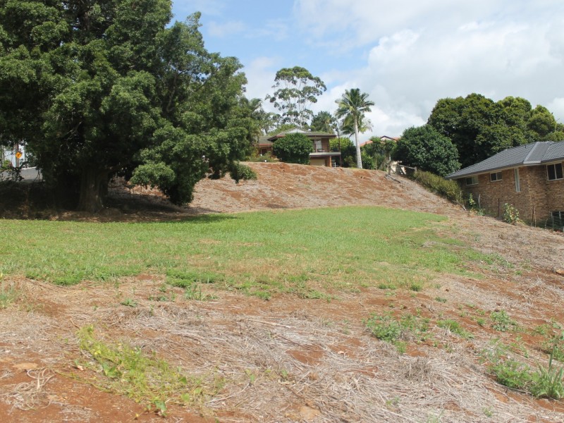 1 Florence Street, Goonellabah NSW 2480