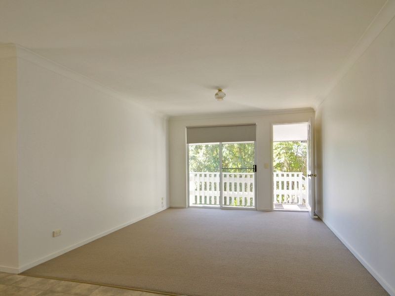 3/310 Keen Street, Bentley NSW 2480