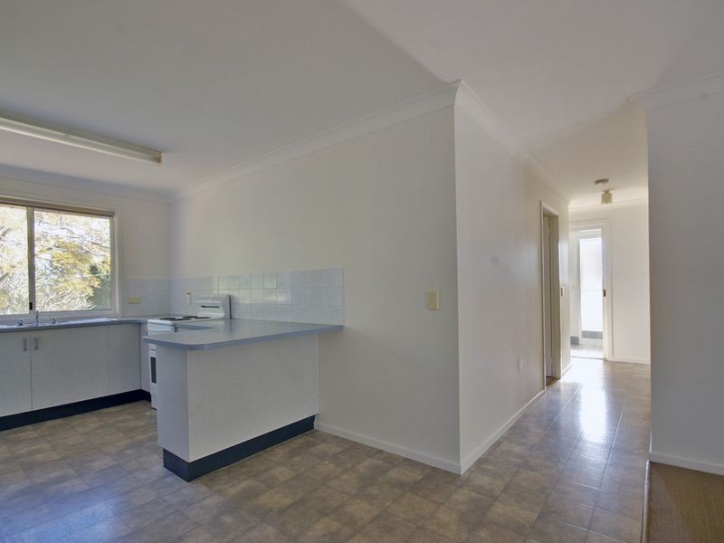 3/310 Keen Street, Bentley NSW 2480