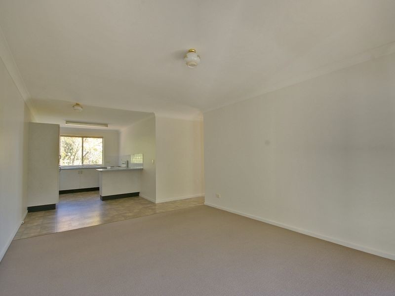 3/310 Keen Street, Bentley NSW 2480
