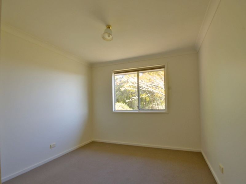 3/310 Keen Street, Bentley NSW 2480