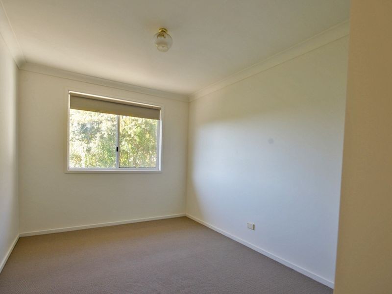 3/310 Keen Street, Bentley NSW 2480