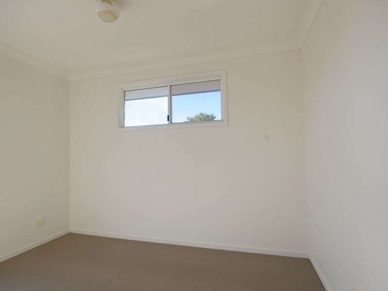 3/310 Keen Street, Bentley NSW 2480