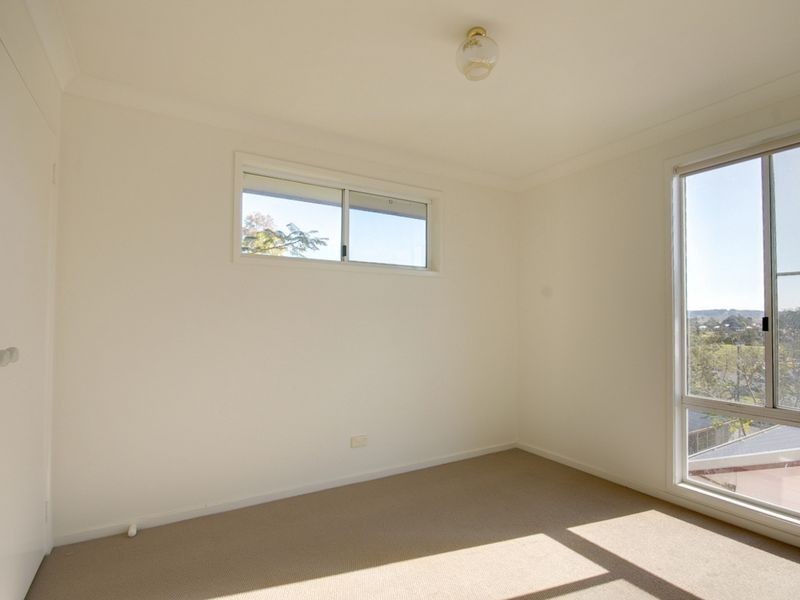 3/310 Keen Street, Bentley NSW 2480