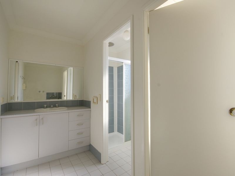 3/310 Keen Street, Bentley NSW 2480