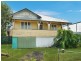 72 Esmonde Street, Girards Hill NSW 2480