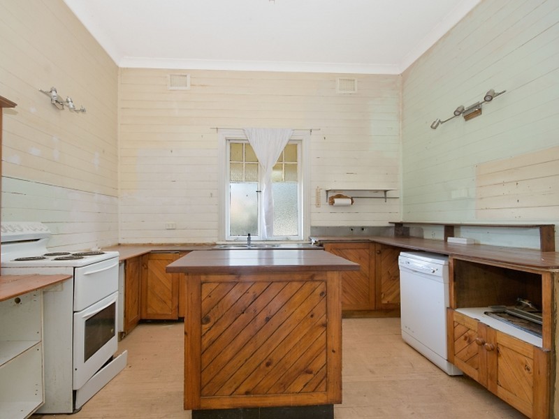 72 Esmonde Street, Girards Hill NSW 2480
