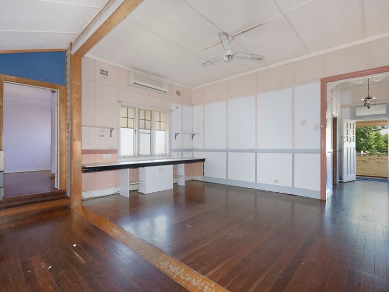 72 Esmonde Street, Girards Hill NSW 2480