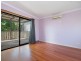 72 Esmonde Street, Girards Hill NSW 2480