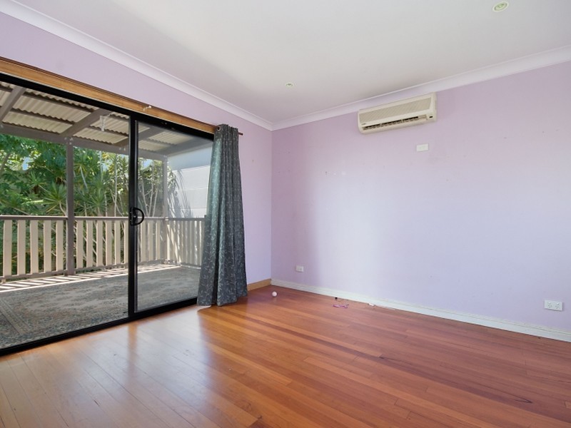 72 Esmonde Street, Girards Hill NSW 2480